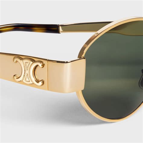 where to buy celine sunglasses in melbourne|celine original sunglasses.